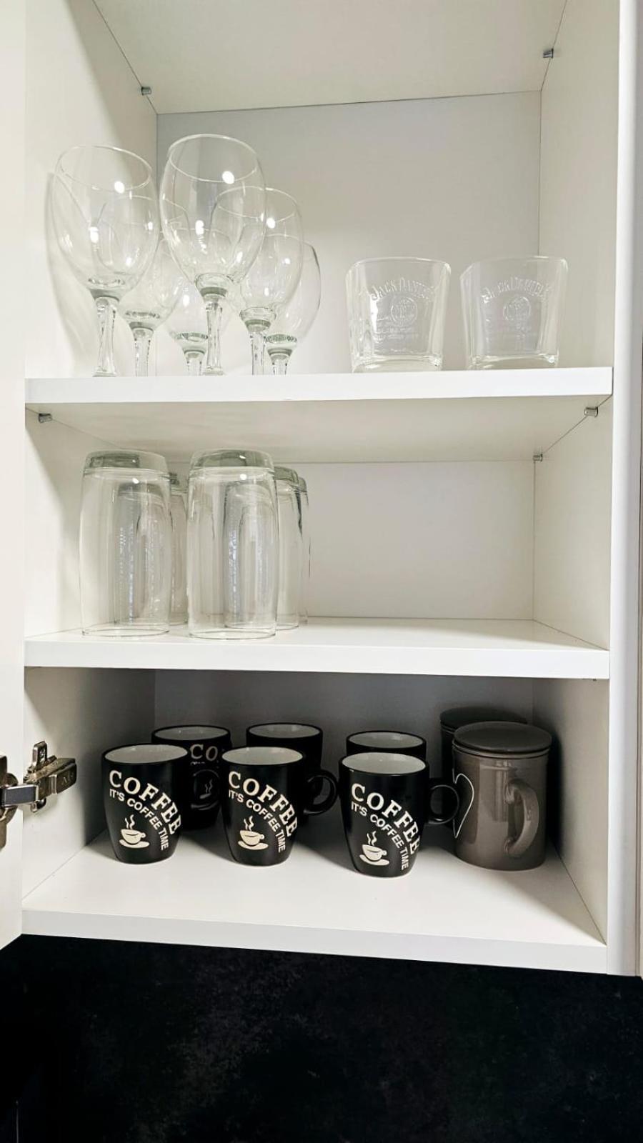 Kolo Apartament エクステリア 写真