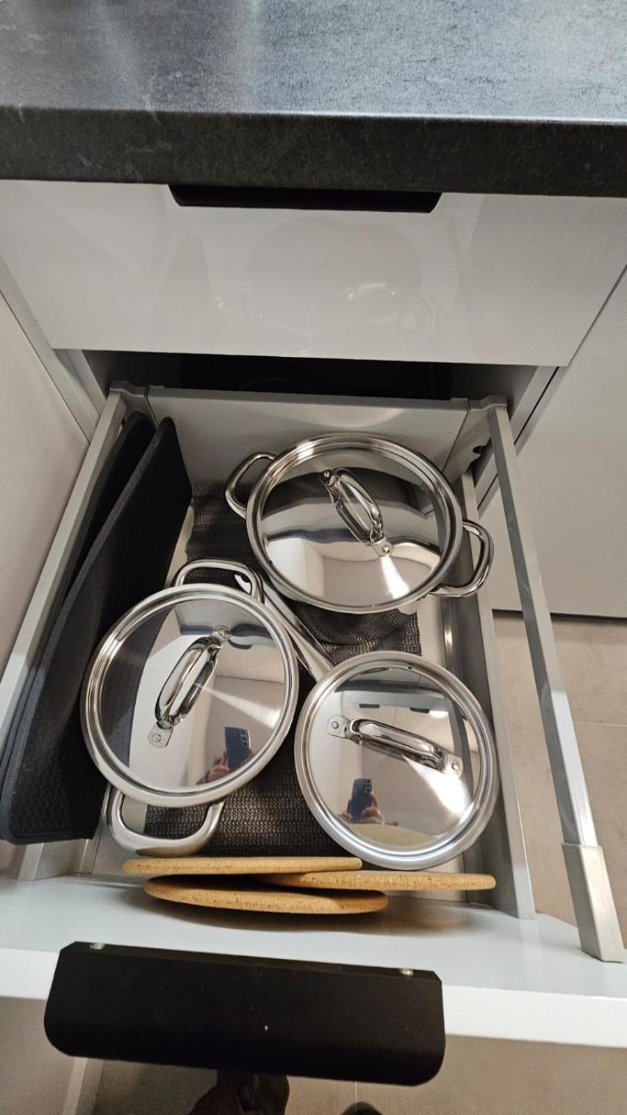 Kolo Apartament エクステリア 写真