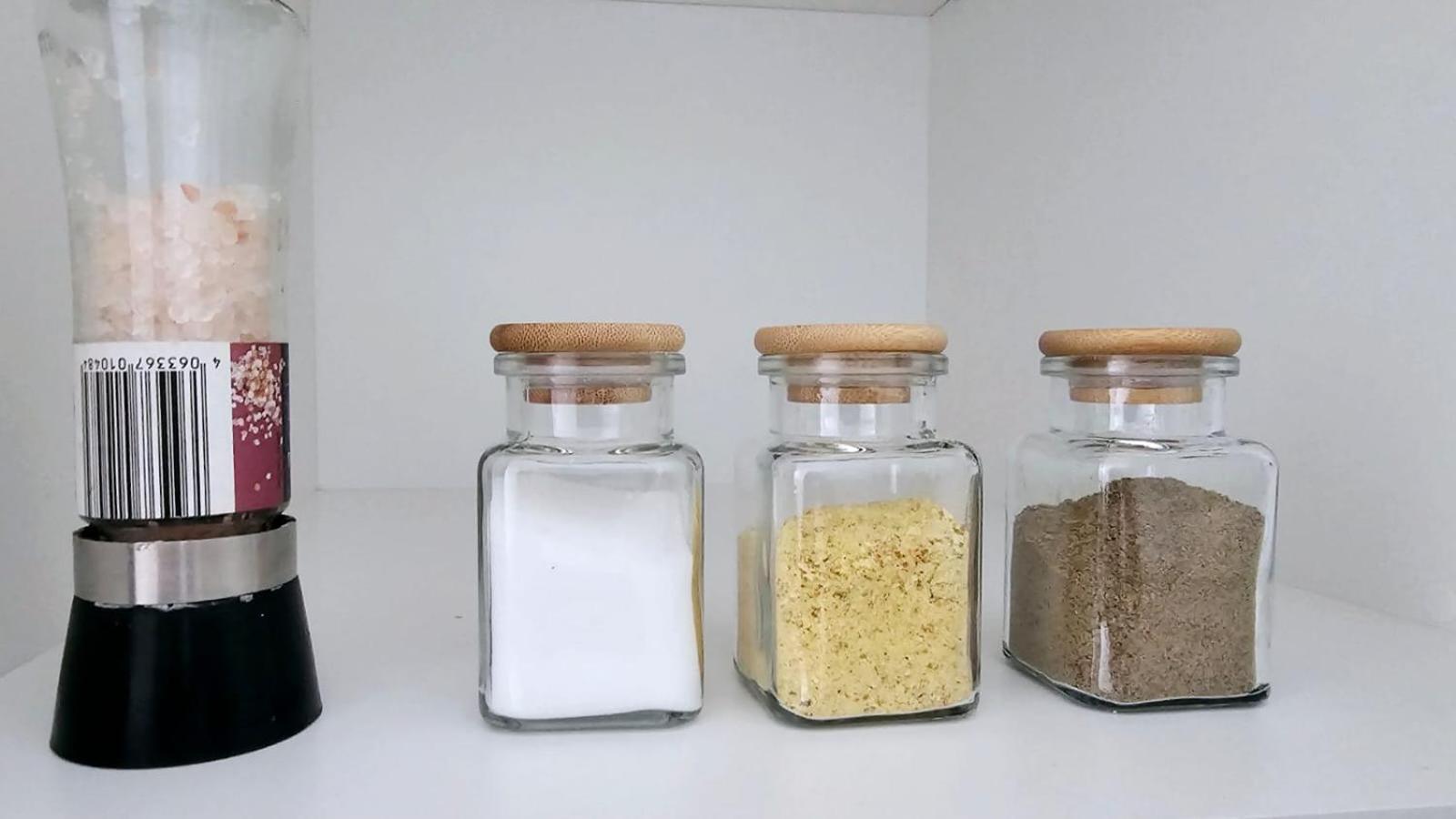 Kolo Apartament エクステリア 写真