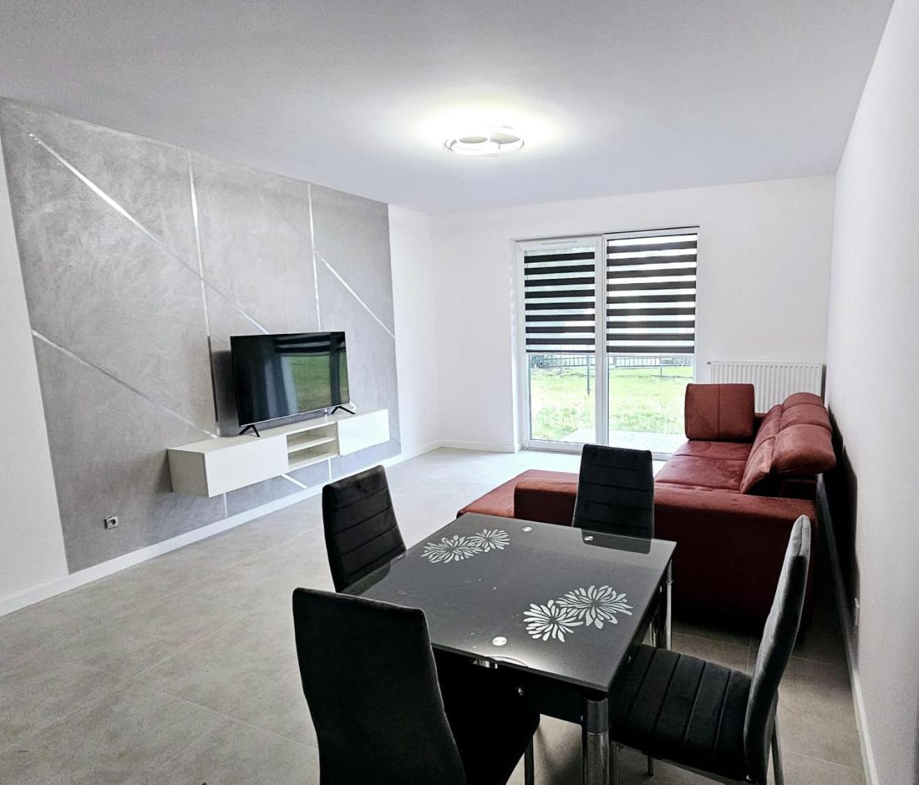 Kolo Apartament エクステリア 写真