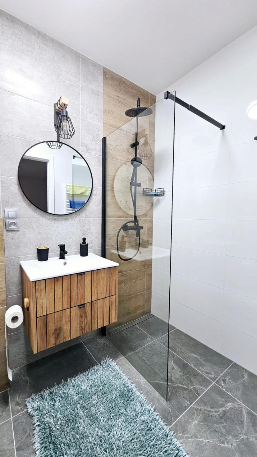 Kolo Apartament エクステリア 写真