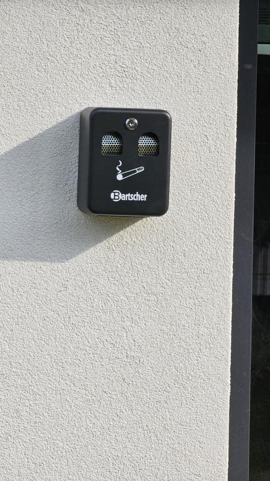 Kolo Apartament エクステリア 写真