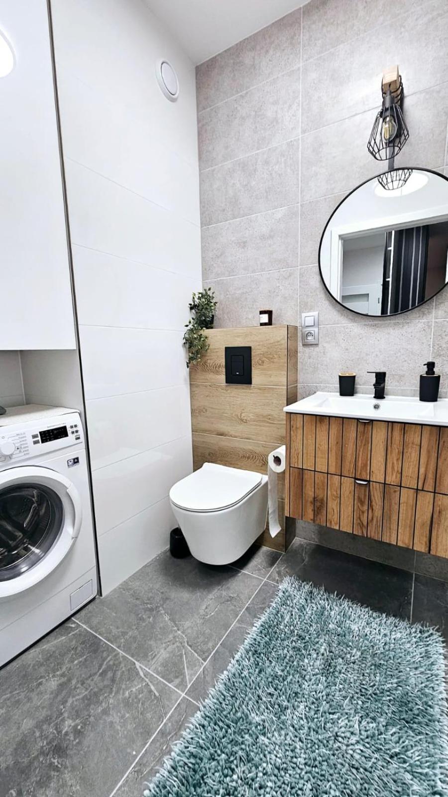Kolo Apartament エクステリア 写真