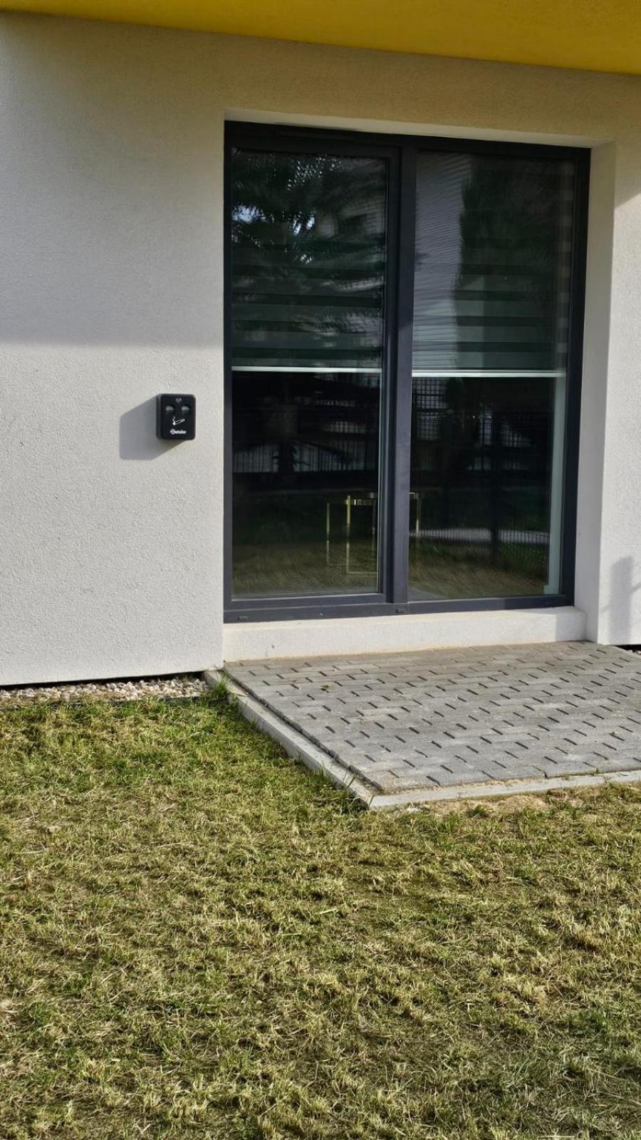 Kolo Apartament エクステリア 写真