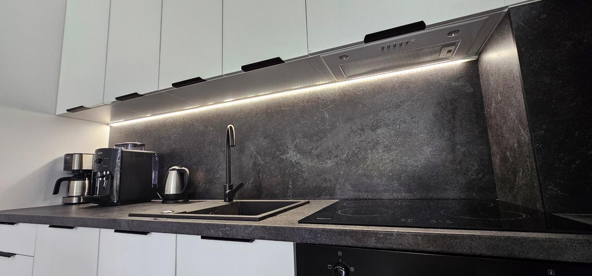 Kolo Apartament エクステリア 写真