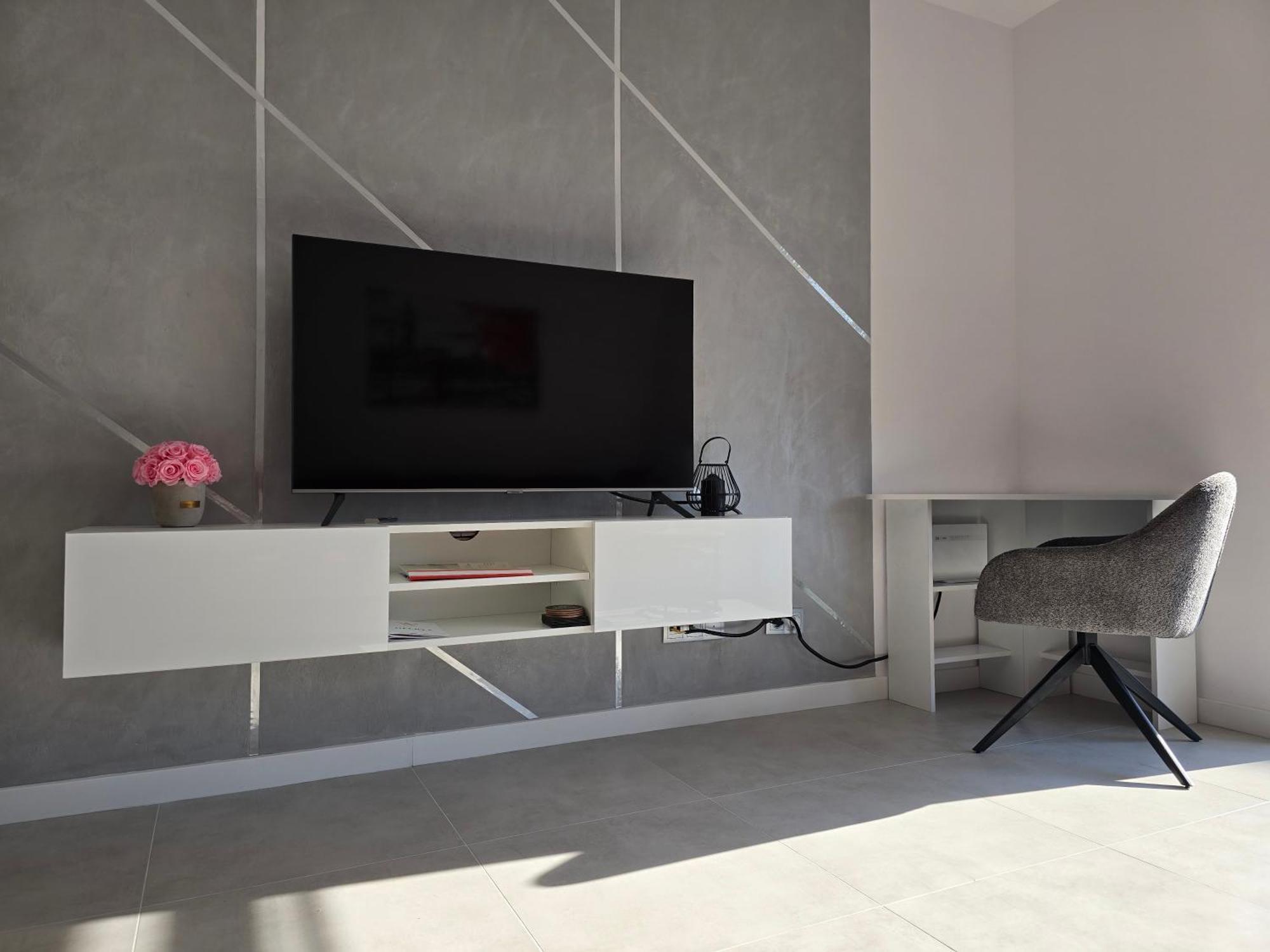 Kolo Apartament エクステリア 写真